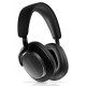 BOWERS & WILKINS - Bowers & Wilkins Px7 S3 Auriculares Inalámbrico Diadema Música USB Tipo C Bluetooth Negro - fp45330